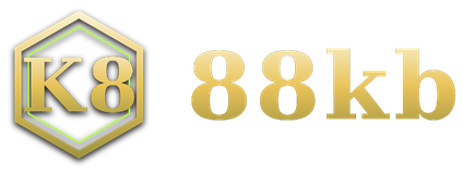 88kb logo