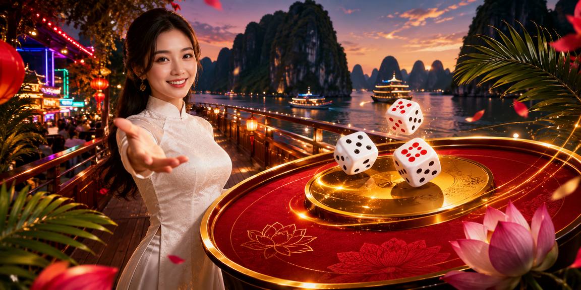 88kb Thưởng kèo thể thao