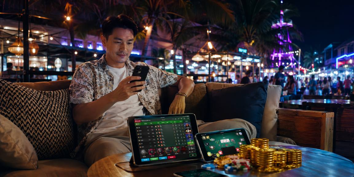 88kb Hoàn tiền nạp đầu