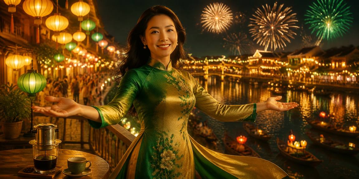 88kb Chúng tôi xây dựng 88kb như thế nào