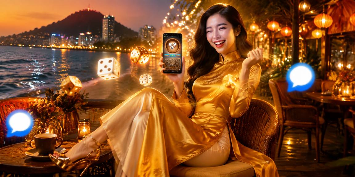 88kb Kênh liên hệ và cách chúng tôi xử lý yêu cầu