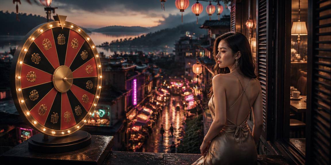 88kb Trang Sổ Đỏ 88kb – Minh Bạch Từng Giao Dịch