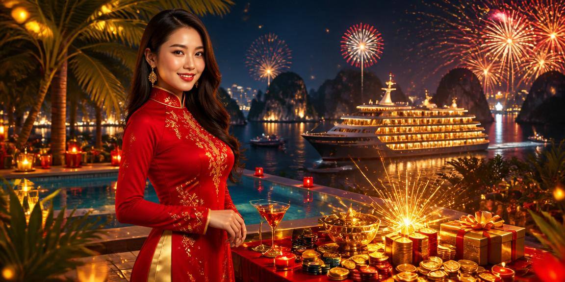 88kb Sổ Đỏ Hoạt Động Như Thế Nào Tại 88kb